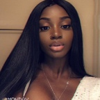 View Pinklolla (pinklolla) OnlyFans 0 Photos and 0 Videos leaked 

 picture 1