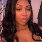 Onlyfans free pinklover1 

 picture 1