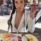 Get Free access to pinklovve123 (TM) Leaks OnlyFans 

 picture 1