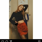 View Missy (pinkluscious2022) OnlyFans 29 Photos and 2 Videos gallery 

 picture 1