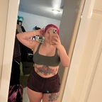 View pinkluxelove OnlyFans content for free 

 picture 1
