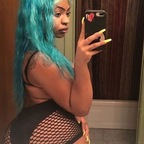 pinkmalaysia OnlyFans Leak (5 Photos and 103 Videos) 

 picture 1
