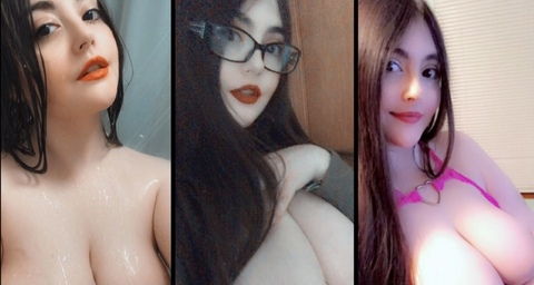 Get Free access to pinkmercy Leaks OnlyFans 

 picture 2