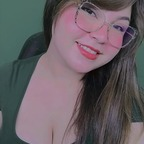 Free access to pinkmilla Leaked OnlyFans 

 picture 1
