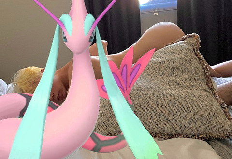 @pinkmilotic leaks Onlyfans gallery free 

 picture 2