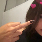 @pinkmolly leaks Onlyfans gallery for free
picture 1