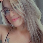 pinkmonroe82 (Monroe) OnlyFans Leaked Content 

 picture 1