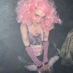 Download pinkmvschi OnlyFans content free 

 picture 1