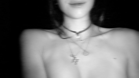 Get Free access to @pinkmxxn Leaked OnlyFans 

 picture 2