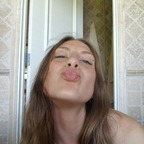 View pinkmynk OnlyFans videos and photos for free 

 picture 1