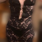 pinknade85 OnlyFans Leak (5 Photos and 1 Videos) 

 picture 1