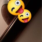 pinknani OnlyFans Leaks (0 Photos and 0 Videos)
picture 1