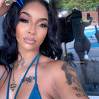 pinknative (Beautiful Maria) free OnlyFans Leaked Pictures and Videos 

 picture 1