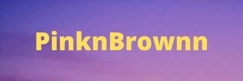 @pinknbrownn leaks Onlyfans photos free 

 picture 2