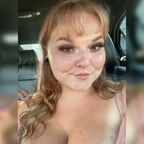 Onlyfans free content pinknosefae 

 picture 1
