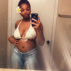 View pinkp189 OnlyFans videos and photos for free 

 picture 1
