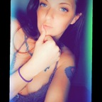 View pinkpa55i0n OnlyFans content for free 

 picture 1