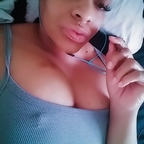 Onlyfans leak pinkpanda24 

 picture 1