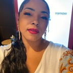 Free access to pinkpandasplayhouse (Pink Panda’s Playhouse) Leaks OnlyFans 

 picture 1