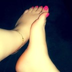pinkpassionfruit82 (Tina) free OnlyFans Leaked Pictures & Videos 

 picture 1