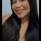 pinkpassionpr OnlyFans Leaked 

 picture 1