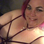 Onlyfans leak pinkpassiontrucker 

 picture 1