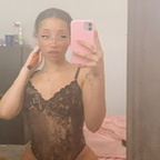 pinkpearl20 OnlyFans Leak (49 Photos and 155 Videos) 

 picture 1