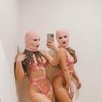 Onlyfans leaks pinkpeass 

 picture 1