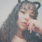 Onlyfans free pinkpenny 

 picture 1