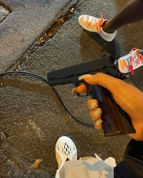 pinkpesos1 OnlyFans Leaks 

 picture 2