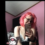 Free access to pinkpetalstories Leak OnlyFans 

 picture 1