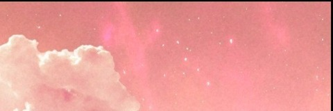 Free access to pinkpetalstories Leak OnlyFans 

 picture 2