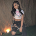 View pinkpetite OnlyFans videos and photos for free 

 picture 1
