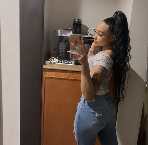 View pinkpetite OnlyFans videos and photos for free 

 picture 2