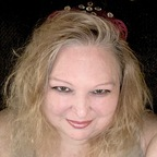 View pinkpiggyprincess (pinkpiggyprincess) OnlyFans 1 Photos and 0 Videos leaked 

 picture 1