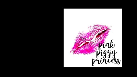 View pinkpiggyprincess (pinkpiggyprincess) OnlyFans 1 Photos and 0 Videos leaked 

 picture 2