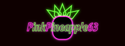 @pinkpineapple63 leaks Onlyfans gallery for free 

 picture 2