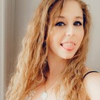 pinkpineapple63sub OnlyFans Leaks (171 Photos and 110 Videos) 

 picture 1