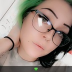 @pinkpixie-dust leaked Onlyfans content for free 

 picture 1