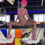 View pinkpixie.85 (Pink) OnlyFans 91 Photos and 16 Videos gallery 

 picture 1