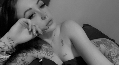 pinkpixie4 OnlyFans Leaked (98 Photos and 24 Videos) 

 picture 2