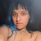 Onlyfans leaked pinkplague 

 picture 1