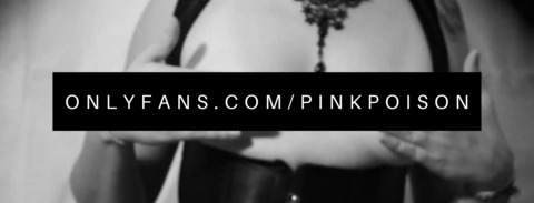 Download pinkpoison OnlyFans videos and photos free 

 picture 2