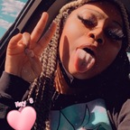 View pinkpoison2021 (Pink Poison) OnlyFans 1 Photos and 9 Videos leaked 

 picture 1
