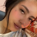 Onlyfans leaked pinkpoisonn 

 picture 1