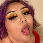 View pinkpoochiez (pinkpoochie) OnlyFans 2 Photos and 0 Videos leaks 

 picture 1