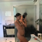 Free access to pinkporche (porchepr) Leak OnlyFans 

 picture 1