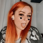 View pinkprincess.13 (Pink.princess) OnlyFans 18 Photos and 3 Videos gallery 

 picture 1