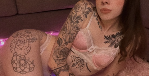 Download pinkprincess21 OnlyFans content for free 

 picture 2
