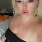 pinkprincess2121 (Prettyprincess) OnlyFans Leaked Pictures and Videos 

 picture 1